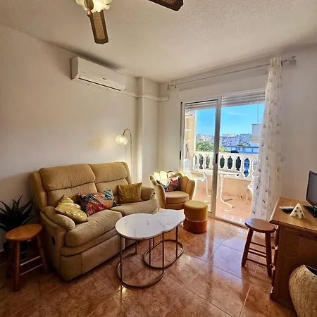 Bella Antonia Апартаменты