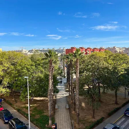 Apartman Bella Antonia Torrevieja