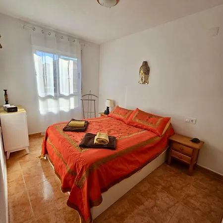 Bella Antonia * Торевьиа