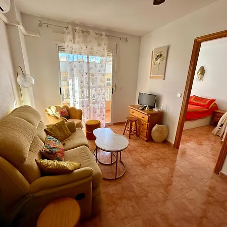 Apartman Bella Antonia